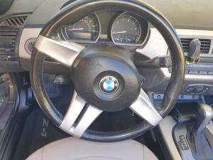 Venta de Marcos de Radiadores Chrysler Fifth Avenue