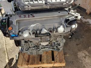 Venta de Marcos de radiadores Verificados para Dodge Charger