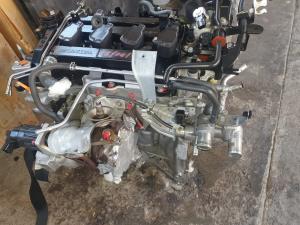Venta de Marcadores originales para Volkswagen Touareg