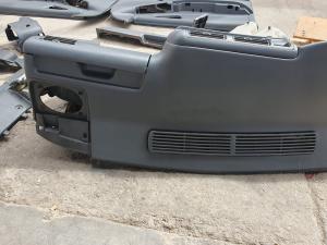 En Venta Marcos de radiadores para Volkswagen Beetle