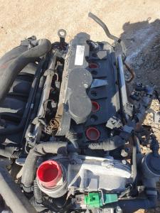 En Venta Powers para Volkswagen Beetle