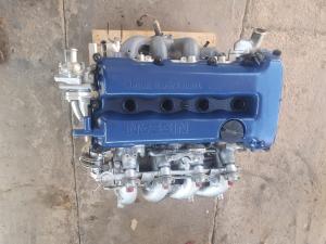 Venta de Marcos de radiadores Originales Volkswagen Touareg