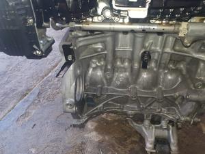 En Venta Tacómetros para Volkswagen Beetle