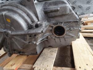 Venta de Powers originales para Volkswagen Touareg