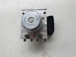 Venta de Asientos seminuevos para Nissan 370z