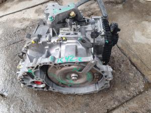 Venta de Rines originales para Nissan 370z