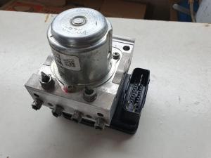 Marcadores en Venta para Nissan 240SX