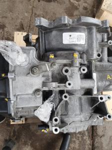 Marcos de radiadores en Venta para Nissan 240SX