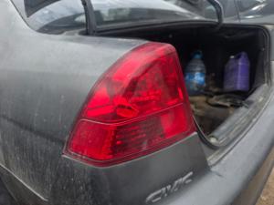 Venta de Marcadores originales para Nissan 370z