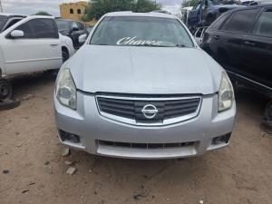 Venta de Marcadores originales para Suzuki Grand Vitara