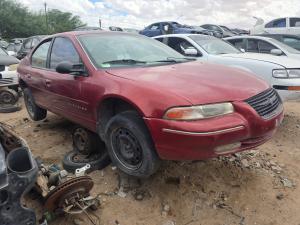 Tacómetros originales para Suzuki Aerio
