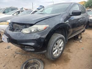 Venta de Marcos de Radiadores para Suzuki Grand Vitara