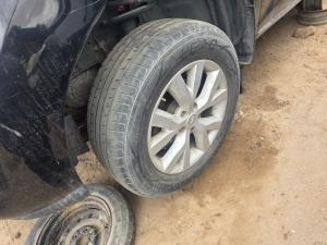 Venta de Powers usados y seminuevos para Suzuki Grand Vitara