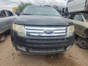 Venta de Marcadores originales para Ford Expedition