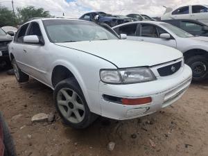 Venta de Asientos seminuevos para Ford Expedition