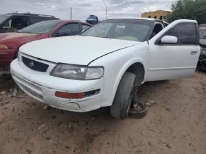 Venta de Tacómetros para Ford F100 F150 F250 y F350