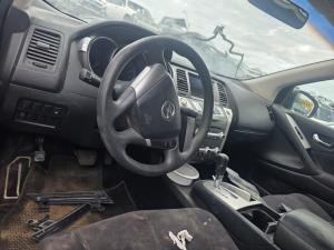 Venta de Rines para Ford F100 F150 F250 y F350