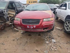 Marcos de Radiadores en Venta para Ford Probe