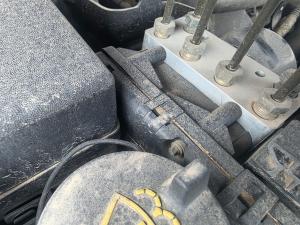 Powers seminuevos para Ford Ranger