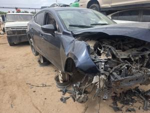 Venta de Motores para Hyundai Azera