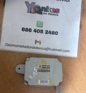Venta de Rines originales para Ford Mustang