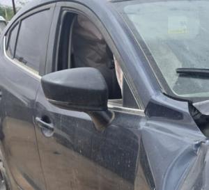 En Venta Marcos de radiadores para Ford Aerostar