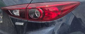 Venta de Rines seminuevos de Ford Contour