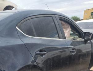 Marcadores en Venta para Ford Contour