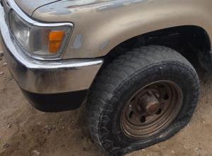 Marcos de radiadores en Venta para Ford Escort