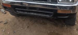 Venta de Powers usados para Ford Contour
