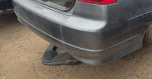 Venta de Asientos para Ford Fusion