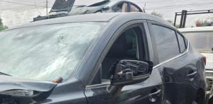 Venta de Marcadores seminuevos para Volkswagen Cabriolet