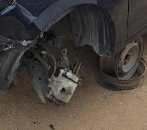 Tacómetros seminuevos para Volkswagen Cabrio