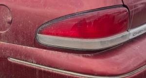 Powers seminuevos para Volkswagen Cabrio