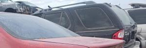 Venta de Asientos para Volkswagen Cabriolet