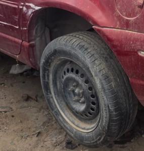 Venta de Motores para Saab 9-5