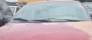 Asientos seminuevos para Volkswagen Cabrio