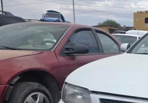 Venta de Marcos de radiadores Volkswagen Cabriolet
