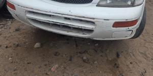 Venta de Asientos para Chrysler Sebring