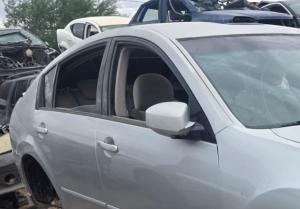 Tacómetros en Venta para Dodge Spirit