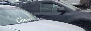 Venta de Marcadores para Chrysler Sebring