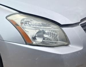 Marcos de radiadores en Venta para Dodge Spirit