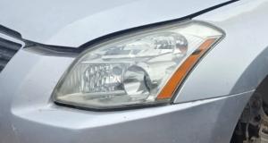 Asientos en Venta para Dodge Spirit