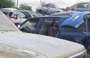 En Venta Tacómetros originales para Cadillac Catera