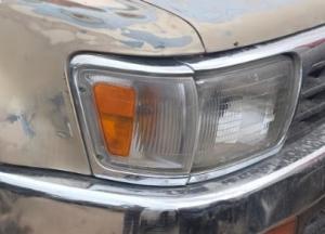 Venta de Asientos para Cadillac Escalade