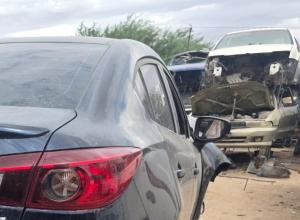 En Venta Asientos originales para Cadillac Catera