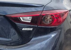 Venta de Marcos de Radiadores para Cadillac Escalade