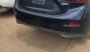 En Venta Rines originales para Cadillac Catera