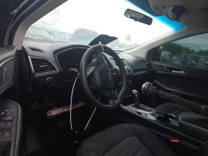 Venta de Powers usados y seminuevos para Cadillac Escalade
