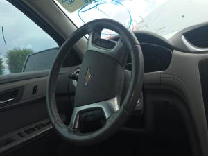 En Venta Marcos de radiadores Originales para Cadillac Catera